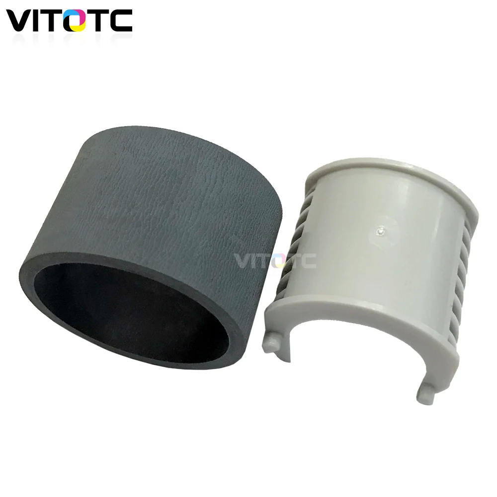 10 x Pickup Roller Gear For Samsung CLP300 ML1641 1610 1640 2240 2241 2010 2510 SCX4321 4521 For Xerox Phaser 3117 3124 1100
10 x Pickup Roller Gear For Samsung CLP300 ML1641 1610 1640 2240 2241 2010 2510 SCX4321 4521 For Xerox Phaser 3117 3124 1100