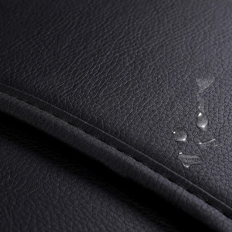 car wind car seat cover For kia ceed 2017 cerato k3 sportage 3 rio 4 soul sorento spectra accessories covers for vehicle seat 
car wind car seat cover For kia ceed 2017 cerato k3 sportage 3 rio 4 soul sorento spectra accessories covers for vehicle seat