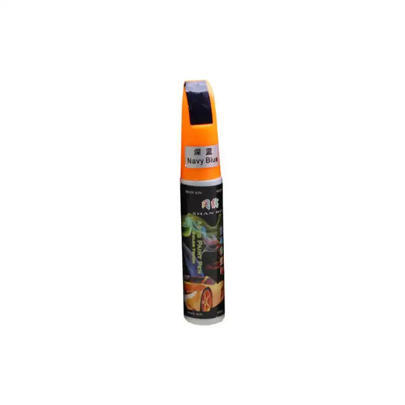 Car Scratch Repair Pen Fix It Pro Maintenance Paint Care Car-styling Scratch Remover Auto Painting Pen Car Care Tools
Car Scratch Repair Pen Fix It Pro Maintenance Paint Care Car-styling Scratch Remover Auto Painting Pen Car Care Tools