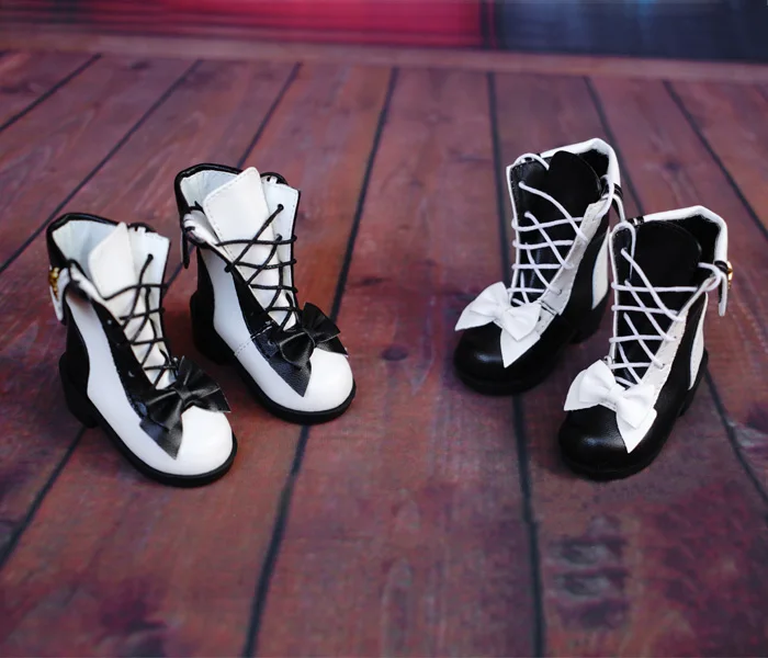 N01-X097 children handmade toy 1/3 1/4 Doll Accessories BJD/SD doll shoes Star sailor collar boots 1pair
N01-X097 children handmade toy 1/3 1/4 Doll Accessories BJD/SD doll shoes Star sailor collar boots 1pair