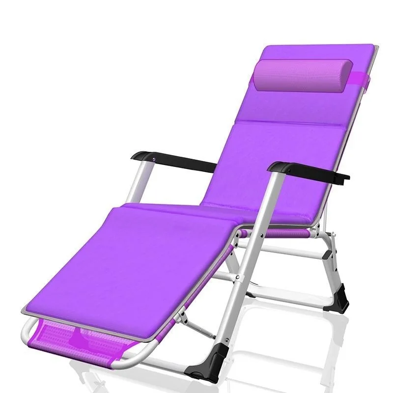 Fauteuil Mobilier Balcony Cama Plegable Transat Bain Soleil Patio Lit Folding Bed Garden Furniture Salon De Jardin Chaise Lounge
Fauteuil Mobilier Balcony Cama Plegable Transat Bain Soleil Patio Lit Folding Bed Garden Furniture Salon De Jardin Chaise Lounge