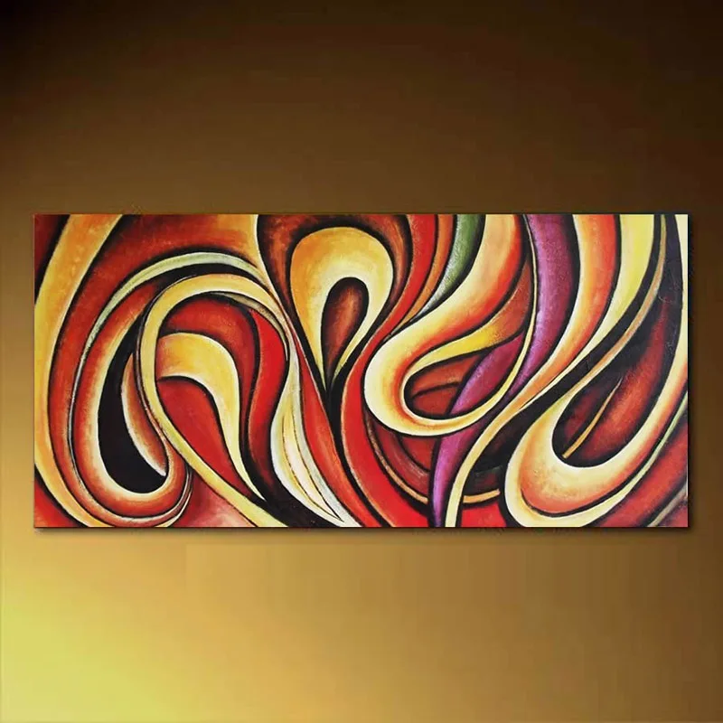 handmade oil painting on canvas modern 100% Best Art Abstract oil painting original directly from artis XD1-273
handmade oil painting on canvas modern 100% Best Art Abstract oil painting original directly from artis XD1-273