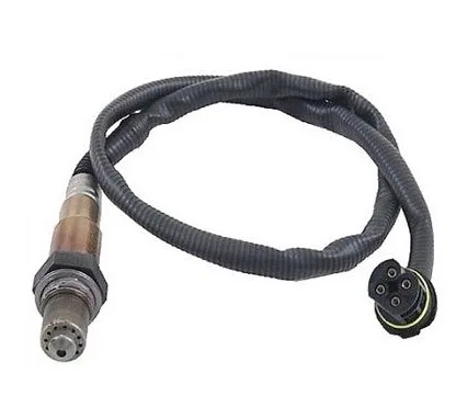 Новый задний датчик кислорода для mercedes-benz W203 W211 W204 Clk Slk200 dvd-c180 C230 E200 0025400617. Бесплатная доставка
Новый задний датчик кислорода для mercedes-benz W203 W211 W204 Clk Slk200 dvd-c180 C230 E200 0025400617. Бесплатная доставка