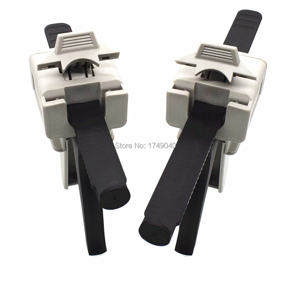 30ml 55ml UV Glue Dispenser Manual Glue Guns Hand Tools Caulking Gun 30cc 55cc Single Liquid Guns Adhesive Applicator Glue Gun
30ml 55ml UV Glue Dispenser Manual Glue Guns Hand Tools Caulking Gun 30cc 55cc Single Liquid Guns Adhesive Applicator Glue Gun