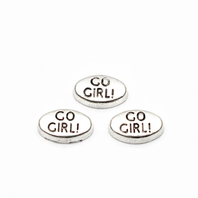 New Arrival 10pcs/lot co clrl Heart Floating charms Alloy Charms Living glass Memory Lockets DIY Jewelry
New Arrival 10pcs/lot co clrl Heart Floating charms Alloy Charms Living glass Memory Lockets DIY Jewelry