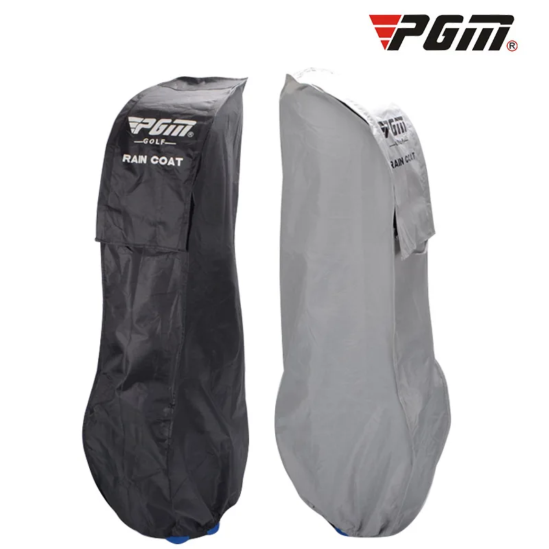 Pgm Golf Bag Cover Nylon Waterproof Flight Travel Golf Bag Cover Outdoor Rod Protector Anti-dust Standard Bags D0048
Pgm Golf Bag Cover Nylon Waterproof Flight Travel Golf Bag Cover Outdoor Rod Protector Anti-dust Standard Bags D0048