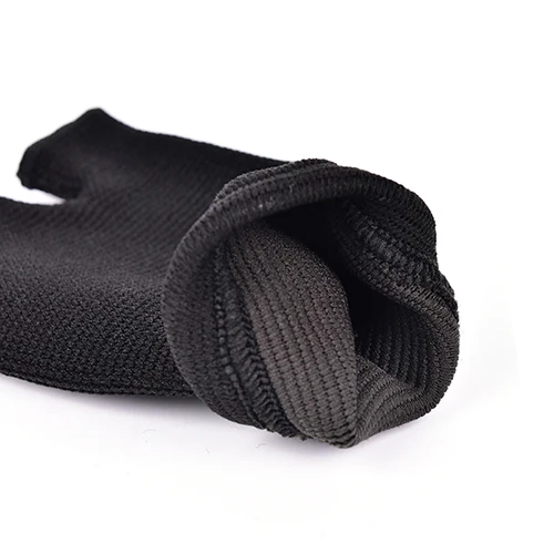 1Pair Ultrathin Ventilate Wrist brace Guard Arthritis Brace Sleeve Support Glove Elastic Palm Hand Wrist Supports