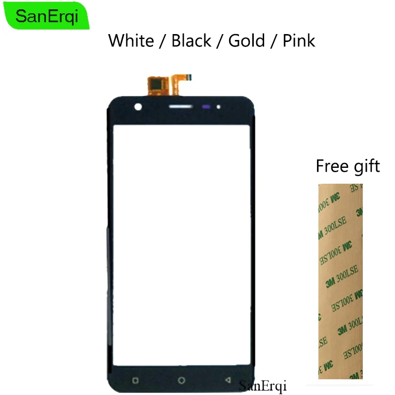 For Vertex Impress Eagle touch Screen Digitizer Glass Lens Front Panel Mobile Phone Replacement 5.0 inch
For Vertex Impress Eagle touch Screen Digitizer Glass Lens Front Panel Mobile Phone Replacement 5.0 inch