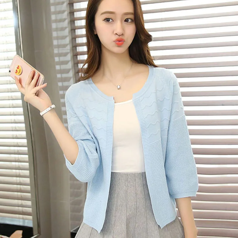 2017 autumn Plus Size sweater Cardigan Women Knitted Winter Sweater Long Sleeve female loose Warm Cardigan pink sweater AS84
2017 autumn Plus Size sweater Cardigan Women Knitted Winter Sweater Long Sleeve female loose Warm Cardigan pink sweater AS84