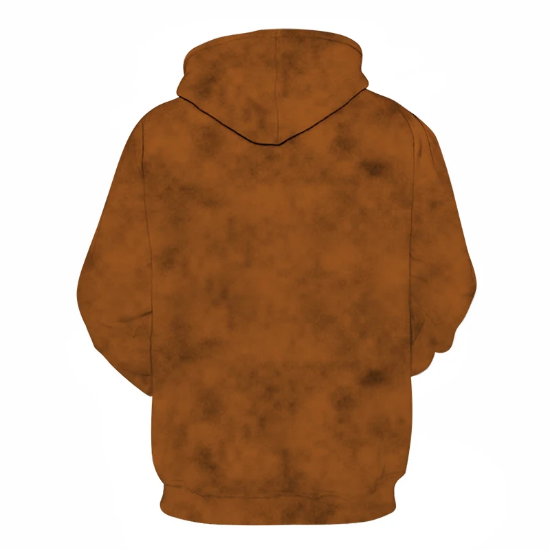 Cat Printed Hoodies Sweatshirts Men Women Tracksuit 3D Pullover Streetwear Hoody Hooded Coat Pocket Hoodie Drop Ship ZOOTOP BEAR
Cat Printed Hoodies Sweatshirts Men Women Tracksuit 3D Pullover Streetwear Hoody Hooded Coat Pocket Hoodie Drop Ship ZOOTOP BEAR
