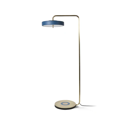British Revolve spin zipper floor lamp discus reading sofa corner living bed room standing lamp
British Revolve spin zipper floor lamp discus reading sofa corner living bed room standing lamp