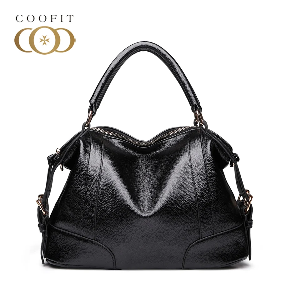 Coofit Womens Hobo Bags Casual Classic Designer Crossbody Shoulder Bags Solid PU Leather Large Capacity Satchel Bag For Ladies
Coofit Womens Hobo Bags Casual Classic Designer Crossbody Shoulder Bags Solid PU Leather Large Capacity Satchel Bag For Ladies