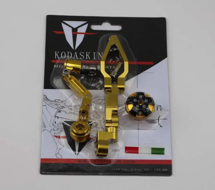 KODASKIN Oil Filler Cap Versatile bracket Vielseitig halter Brake Master Cylinder Bracket for Hyperstrada 820 939 Hypermotard796
KODASKIN Oil Filler Cap Versatile bracket Vielseitig halter Brake Master Cylinder Bracket for Hyperstrada 820 939 Hypermotard796