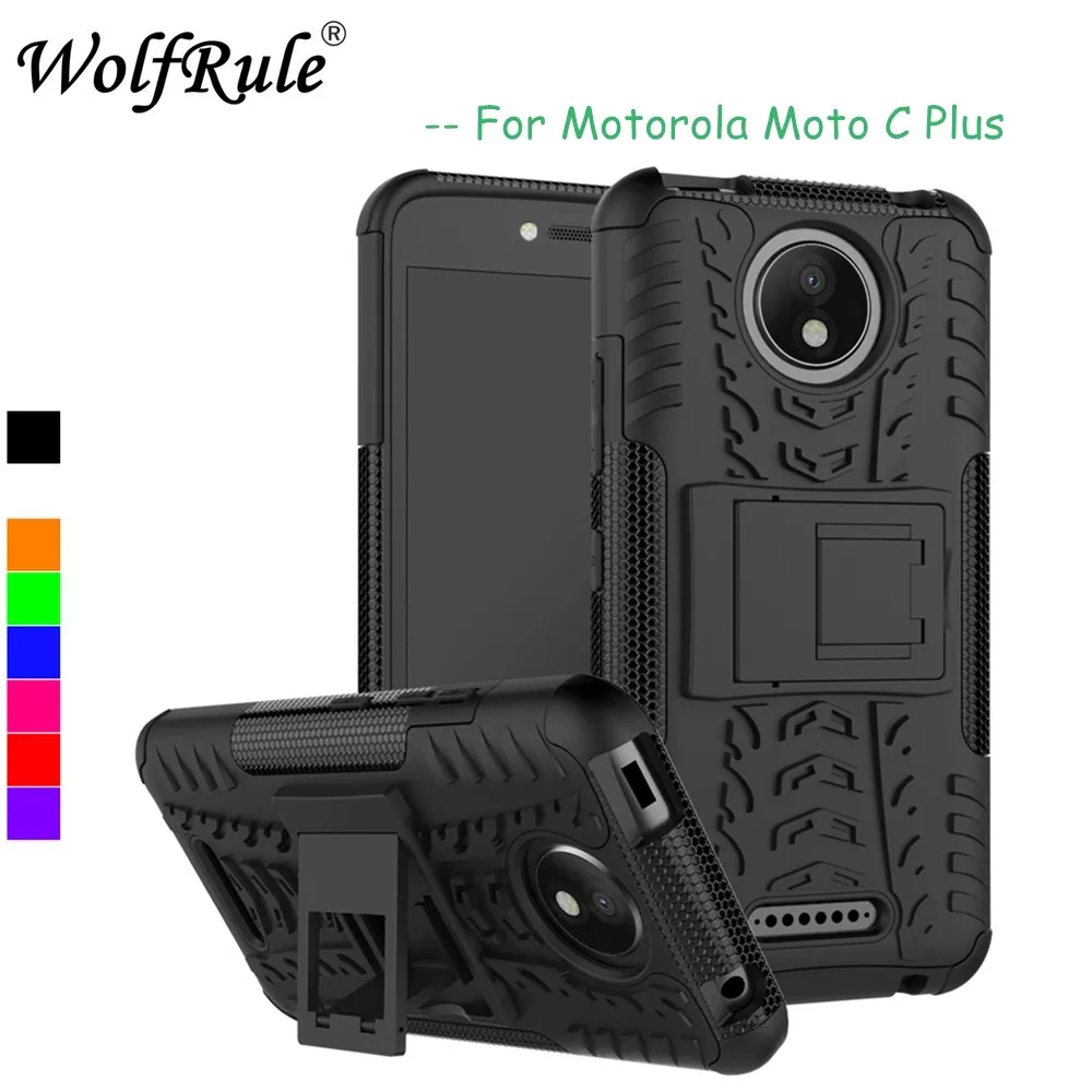 Чехол wolfrole для Moto C Plus, противоударный силиконовый + пластиковый чехол для Moto C Plus, чехол для Motorola Moto C Plus Funda 5,0''
Чехол wolfrole для Moto C Plus, противоударный силиконовый + пластиковый чехол для Moto C Plus, чехол для Motorola Moto C Plus Funda 5,0''