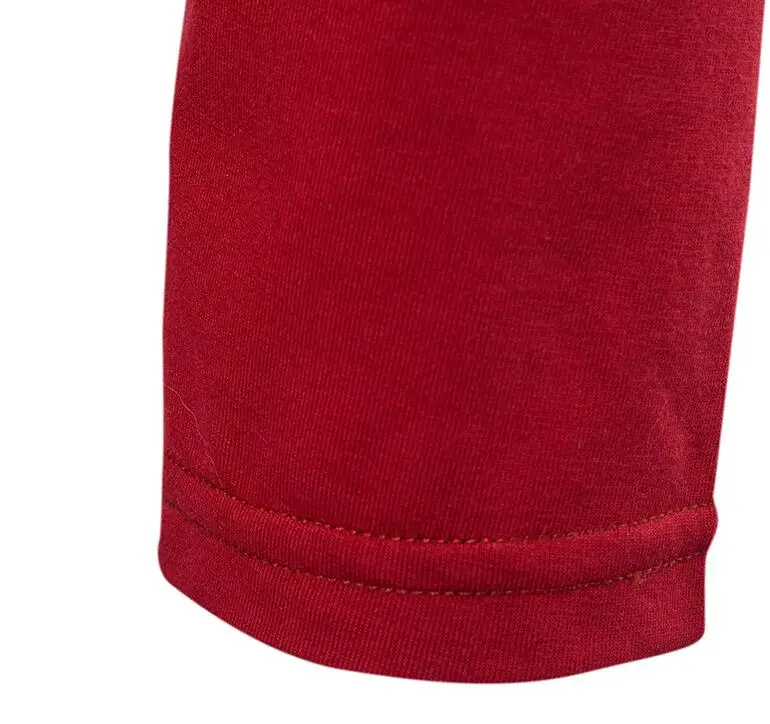 Arm Hot stamping Tether t shirt men fashion slim sexy tshirt camisa masculina teenage t-shirts mens Long sleeve t-shirt red
Arm Hot stamping Tether t shirt men fashion slim sexy tshirt camisa masculina teenage t-shirts mens Long sleeve t-shirt red
