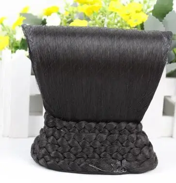 Аксессуары для волос topknot, старинный китайский для волос, старинный китайский для волос, аксессуар для удлинения волос, симпатичная принцес...
Аксессуары для волос topknot, старинный китайский для волос, старинный китайский для волос, аксессуар для удлинения волос, симпатичная принцес...