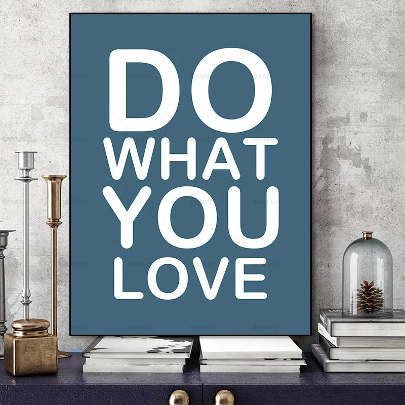 canvas Picture Wall art abstract letter art Picture wall painting art decor poster canvas painting print Wall Picture no frame
canvas Picture Wall art abstract letter art Picture wall painting art decor poster canvas painting print Wall Picture no frame