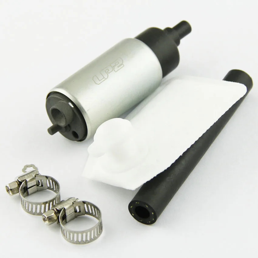 Motorcycle Fuel Pump For Yamaha 3B3-13907-00 3B3-13907-01 3B3-13907-10 3B3-13907-11 Motorcycle Accessories
Motorcycle Fuel Pump For Yamaha 3B3-13907-00 3B3-13907-01 3B3-13907-10 3B3-13907-11 Motorcycle Accessories