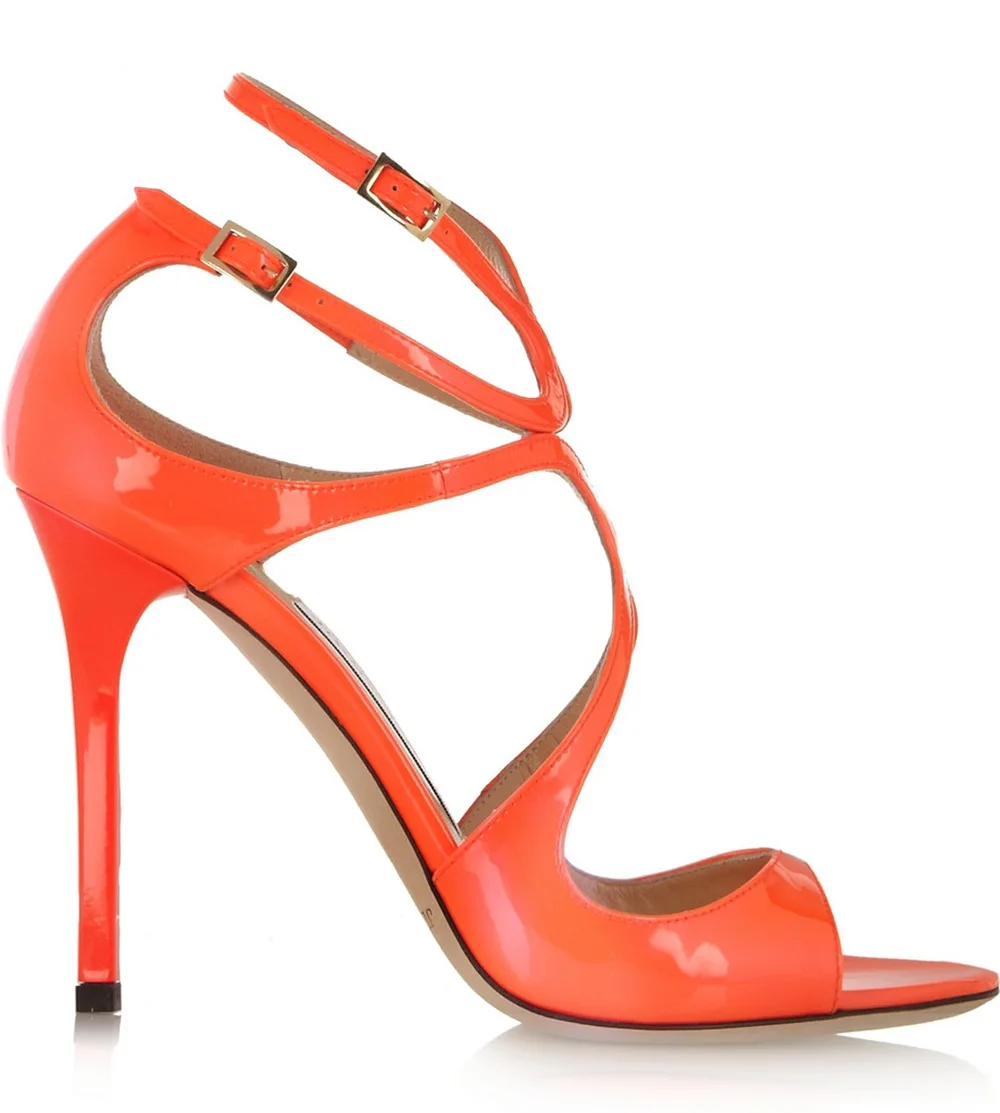 2018 Summer Fashion Heels, Sandals, Fish Mouths, Korean Ladies, High Heeled Shoes, Women's Shoes Wholesale.
2018 Summer Fashion Heels, Sandals, Fish Mouths, Korean Ladies, High Heeled Shoes, Women's Shoes Wholesale.