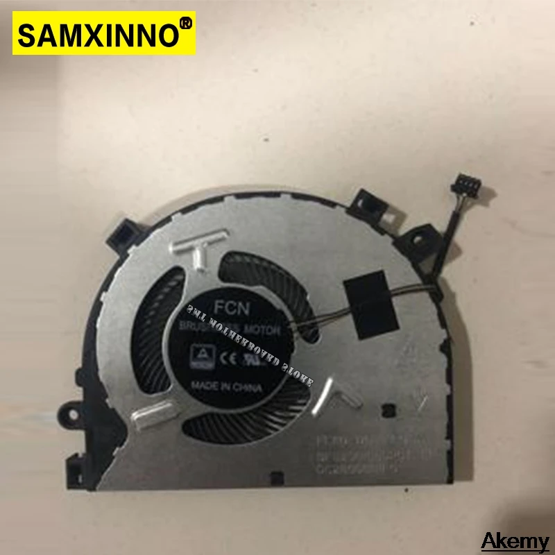 Абсолютно Новый оригинал для For LenovoFLAF DC 5V 0.5A DFS2001059P0T EP DC28000MZFO
Абсолютно Новый оригинал для For LenovoFLAF DC 5V 0.5A DFS2001059P0T EP DC28000MZFO