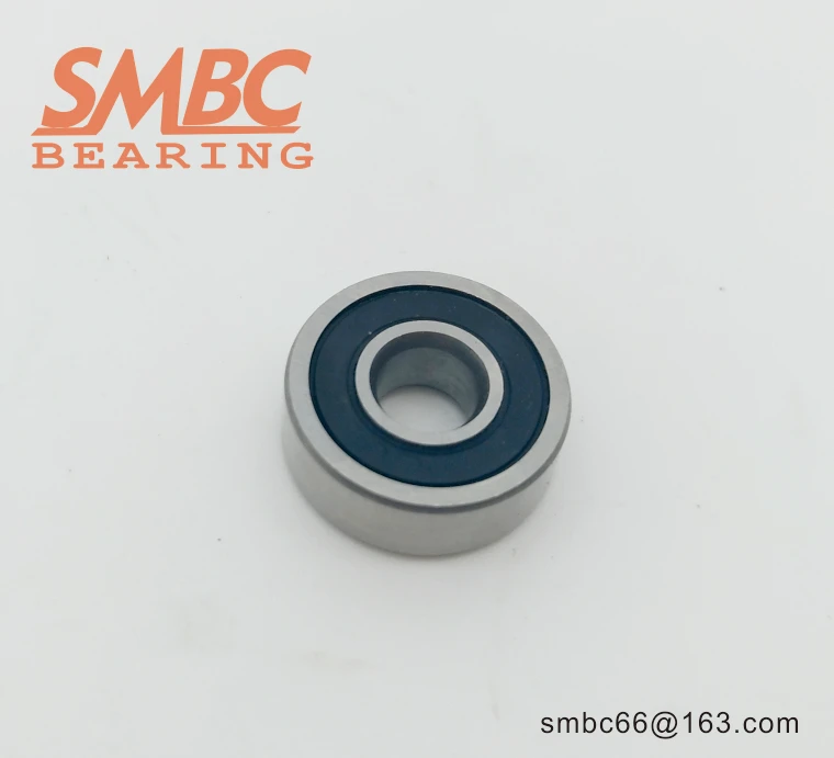 10pcs/Lot 688-2RS 688 RS 8x16x5mm Rubber Sealed Ball Bearing Miniature Bearing Brand New EMQ Z1
10pcs/Lot 688-2RS 688 RS 8x16x5mm Rubber Sealed Ball Bearing Miniature Bearing Brand New EMQ Z1