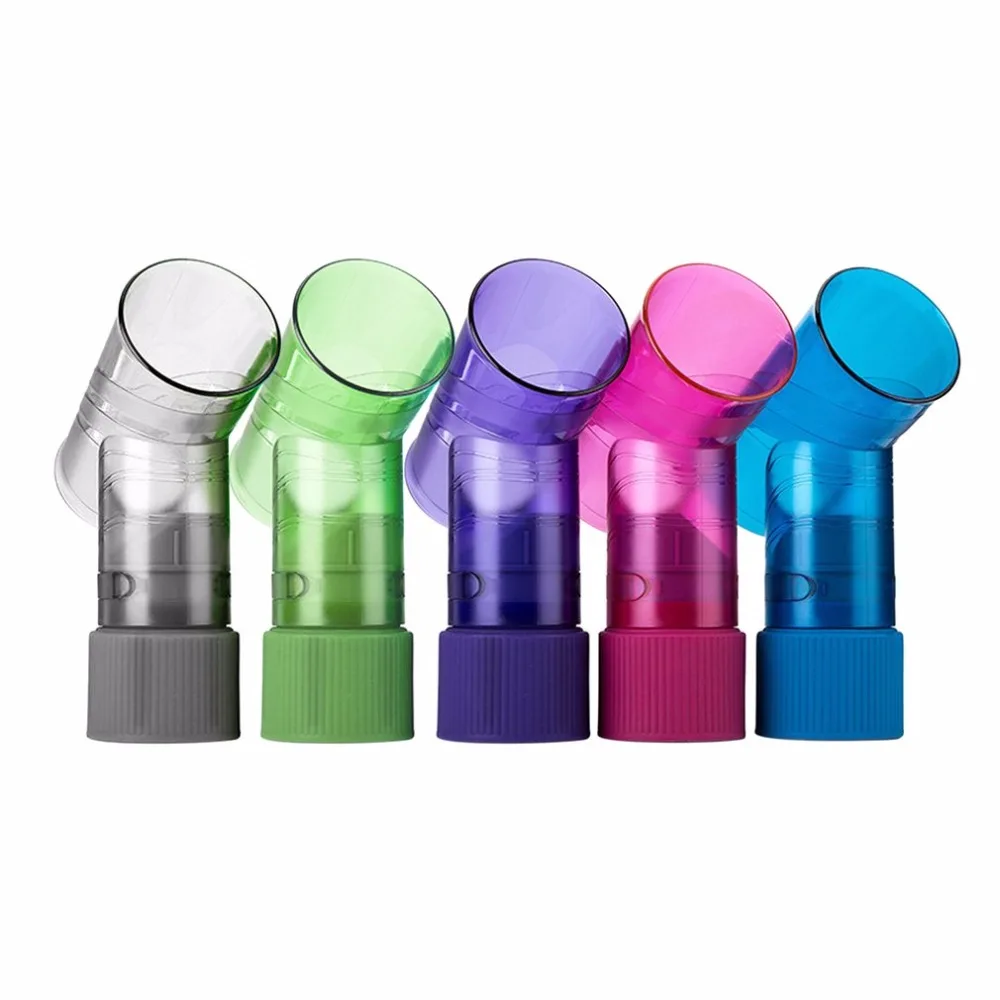 DIY Hair Diffuser Salon Magic Hair Roller Drying Cap Blow Dryer Wind Curl Hair Dryer Cover Hair Care Styling Tools Accessory
DIY Hair Diffuser Salon Magic Hair Roller Drying Cap Blow Dryer Wind Curl Hair Dryer Cover Hair Care Styling Tools Accessory