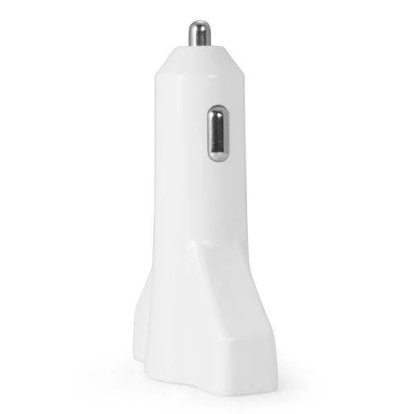 High Quality High Speed Auto Universal 3 ports USB Car Charger For iPad iPhone 5V 5.2A Mini Adapter usb charger
High Quality High Speed Auto Universal 3 ports USB Car Charger For iPad iPhone 5V 5.2A Mini Adapter usb charger