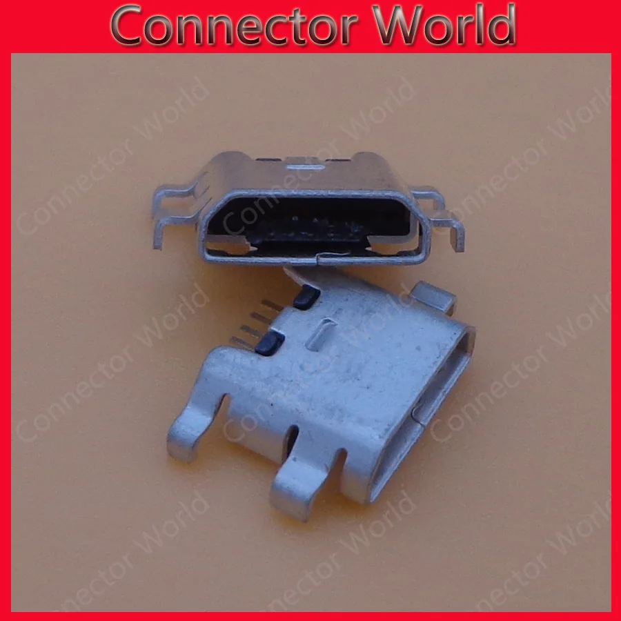 100pcs/lot new micro mini USB charger charging jack socket connector dock port plug For ZTE Blade L2 5-pin 5pin repair
100pcs/lot new micro mini USB charger charging jack socket connector dock port plug For ZTE Blade L2 5-pin 5pin repair