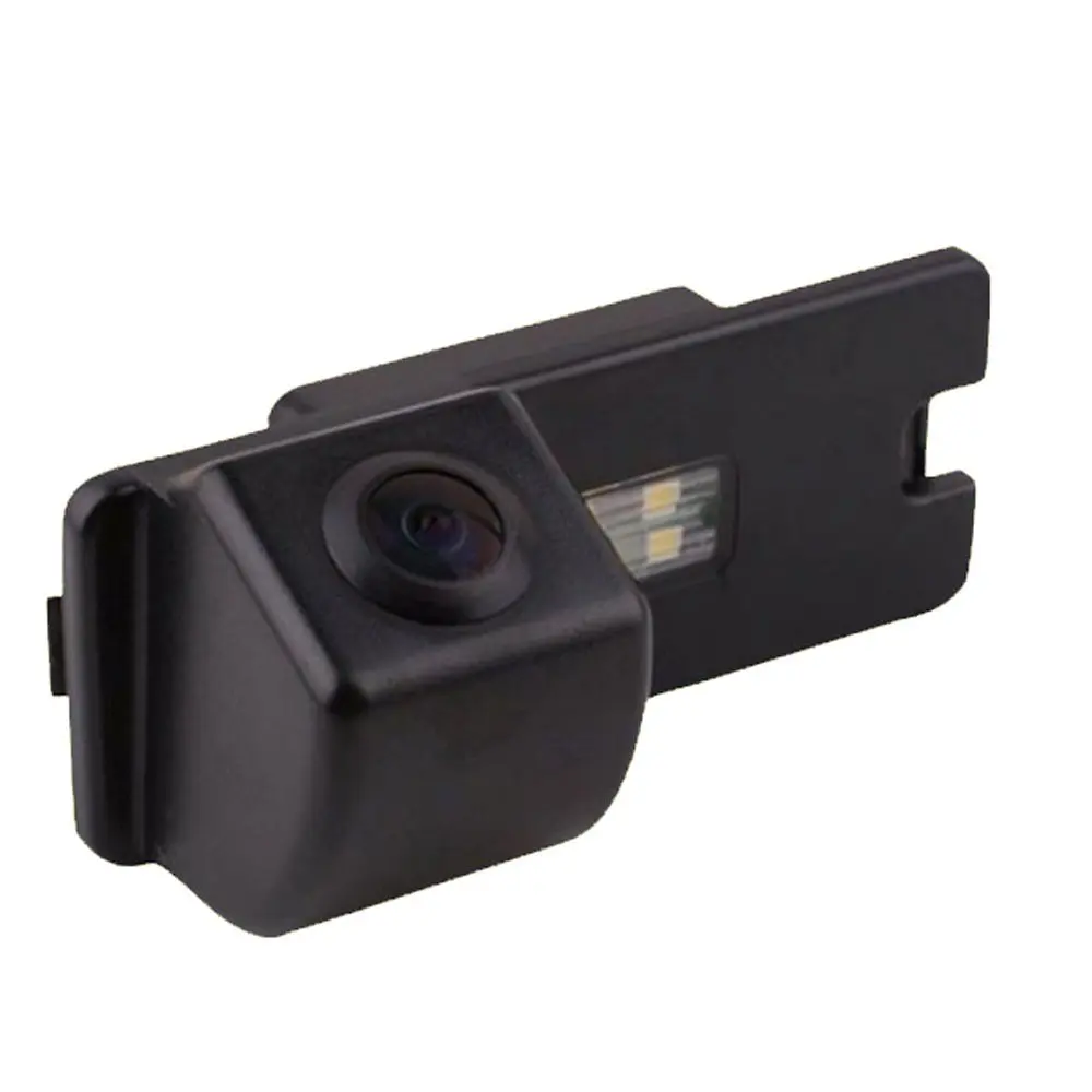For Holden adventra sedan VR VS calais ve v6 VY VZ VX Car Rear View Camera Parking Back Up Reverse waterproof
For Holden adventra sedan VR VS calais ve v6 VY VZ VX Car Rear View Camera Parking Back Up Reverse waterproof