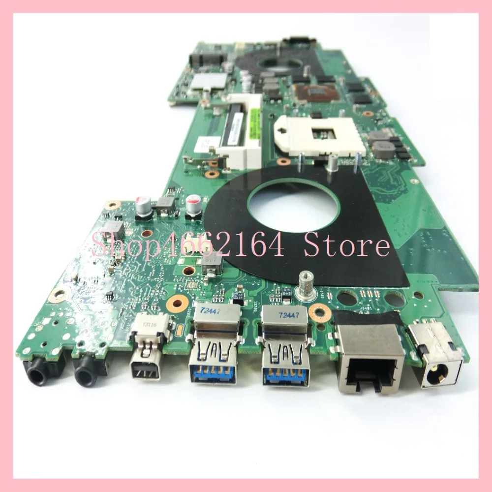 G46VW_MB_Laptop motherboard REV2.2 For ASUS G46V G46VW Notebook mainboard 60-NMMMB1100-E02 fully tested
G46VW_MB_Laptop motherboard REV2.2 For ASUS G46V G46VW Notebook mainboard 60-NMMMB1100-E02 fully tested