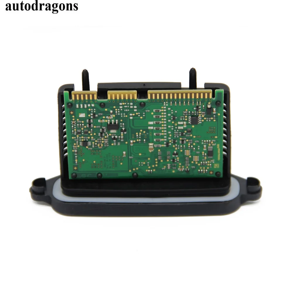 autodragons 1*7316145 OEM Headlight Driver Module For 1 series F20 F21 2011-2014 ballst Unit Adaptive Xenon HID Headlight
autodragons 1*7316145 OEM Headlight Driver Module For 1 series F20 F21 2011-2014 ballst Unit Adaptive Xenon HID Headlight
