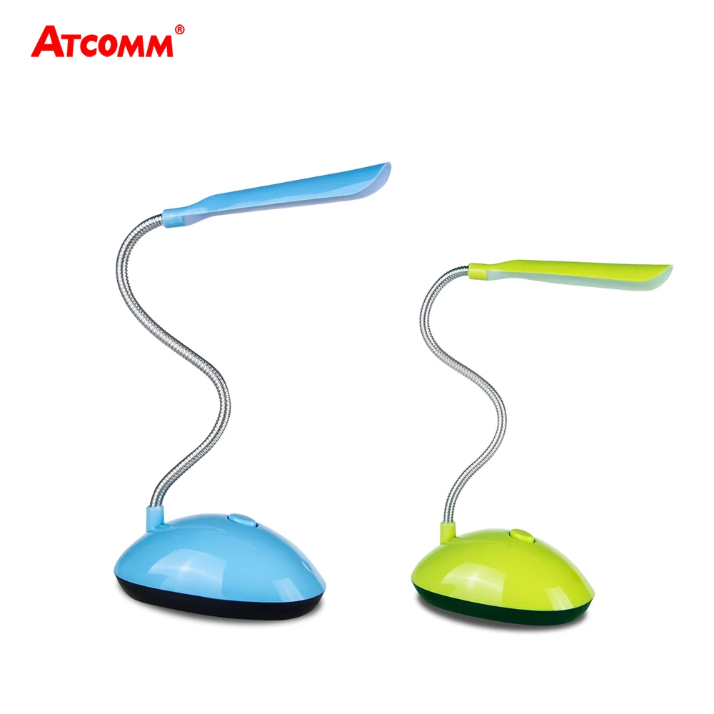 4 Colors Mini LED Desk Lamp Book Light AAA Battery Powered Eye-Protection Children Study Table Lamp
4 Colors Mini LED Desk Lamp Book Light AAA Battery Powered Eye-Protection Children Study Table Lamp