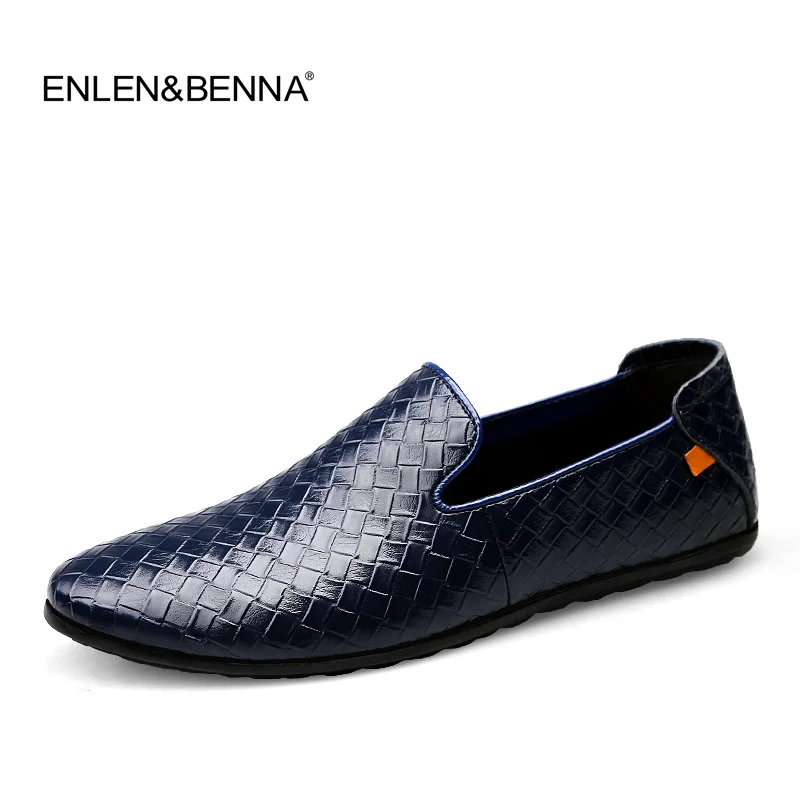 New 2018 Business Dress Men Formal Shoes Wedding Fashion Genuine Leather Shoes Flats Weave Oxfords Men Italian Shoes big size 45
New 2018 Business Dress Men Formal Shoes Wedding Fashion Genuine Leather Shoes Flats Weave Oxfords Men Italian Shoes big size 45