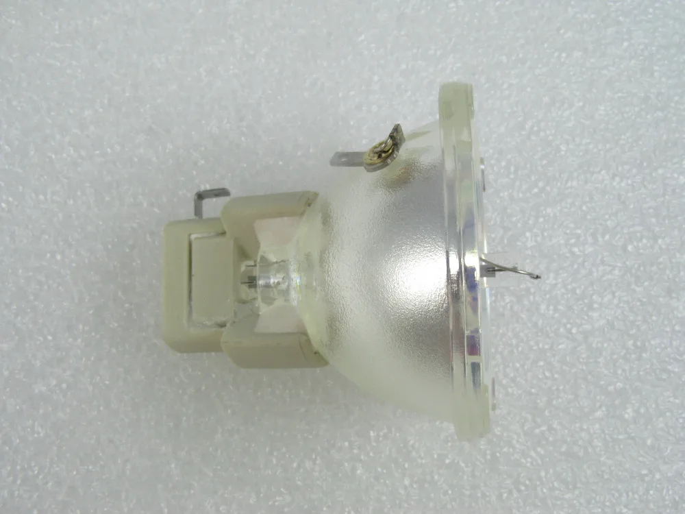 

Projector bulb EC.J2701.001 for ACER PD523PD / PD525PD / PD525PW / PD527D / PD527W with Japan phoenix original lamp burner