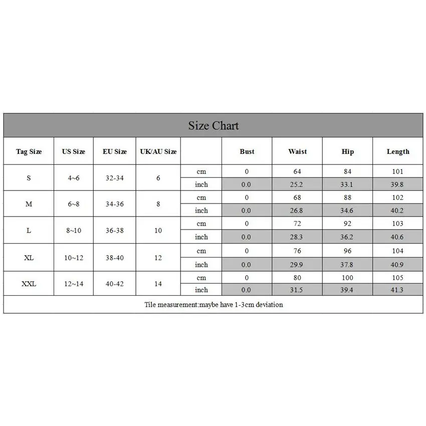 Tsuretobe Sexy Hole Ripped Jeans Woman Skinny High Waist Denim Pencil Pants Ladies Summer Casual Trousers Button Female
Tsuretobe Sexy Hole Ripped Jeans Woman Skinny High Waist Denim Pencil Pants Ladies Summer Casual Trousers Button Female