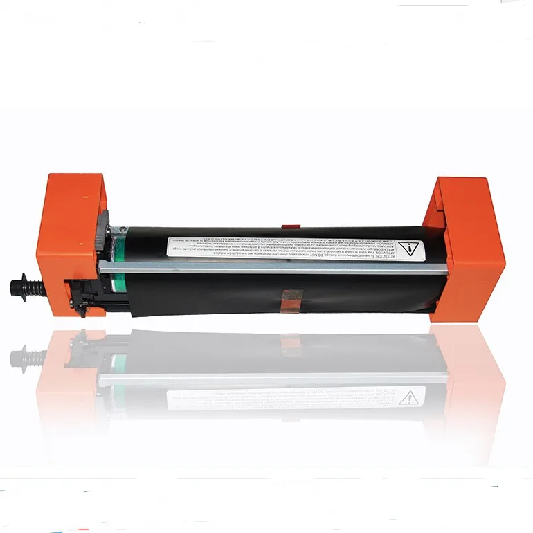 Accessories Image Drum Unit For Konica Minolta Bizhub C451 C550 C650 Color Photocopier,IU610 IU-610 IU 610 Refill Drum Unit Only
Accessories Image Drum Unit For Konica Minolta Bizhub C451 C550 C650 Color Photocopier,IU610 IU-610 IU 610 Refill Drum Unit Only