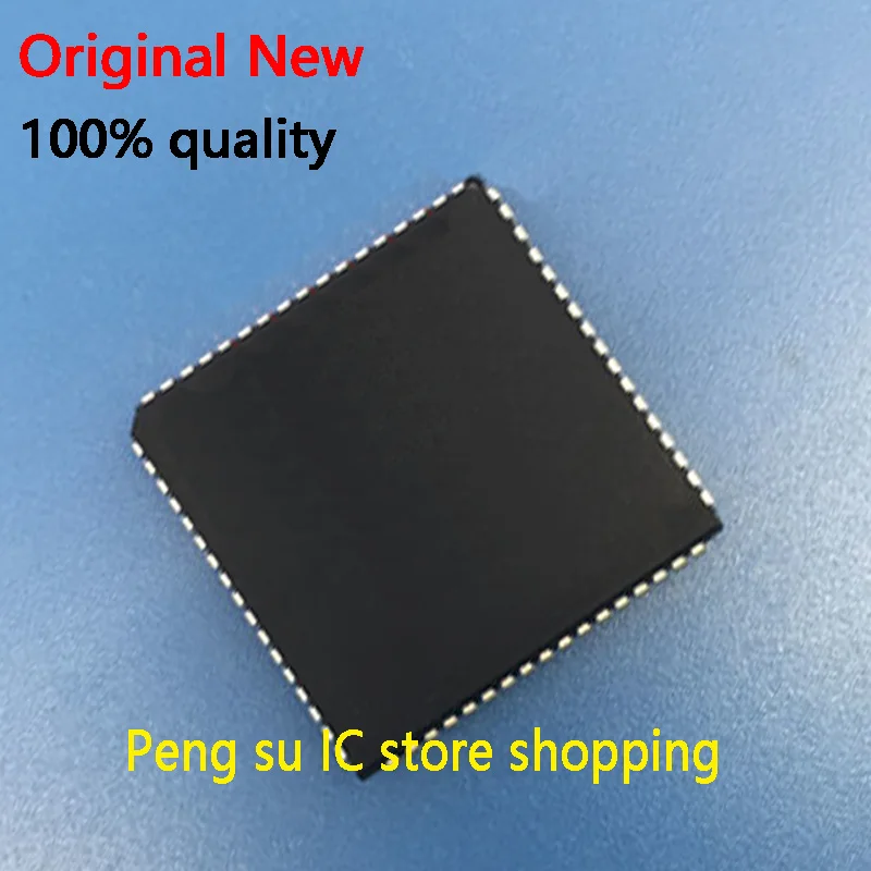 100% новый MC68HC000CEI16 PLCC чипсет | Электроника