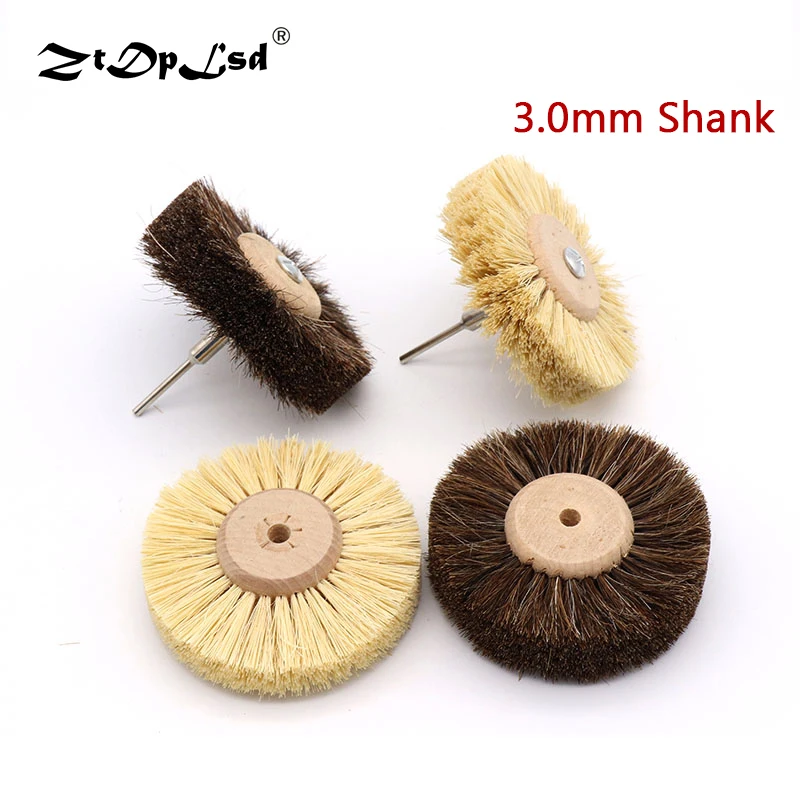 1PCS Abrasive Sisal Filament & Horse Hair Brush Polishing Grinding Buffing Wheel Woodworking For Furniture Rotary Drill Tools
1PCS Abrasive Sisal Filament & Horse Hair Brush Polishing Grinding Buffing Wheel Woodworking For Furniture Rotary Drill Tools