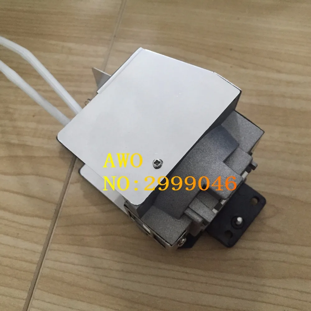 AWO FIT For ACER EC.K1300.001 Original Replacement Projector Lamp (B&H # PRECK1300001 MFR # EC.K1300.001)
AWO FIT For ACER EC.K1300.001 Original Replacement Projector Lamp (B&H # PRECK1300001 MFR # EC.K1300.001)