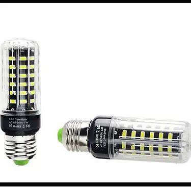 5736 SMD E27 светодиодный ная лампа 3 Вт 5 Вт 7 Вт 9 Вт 12 Вт 15 Вт реальный мощный свет 85-265 в без мерцания лампочка-кукуруза люстра Smart IC SMD5736 светильник
5736 SMD E27 светодиодный ная лампа 3 Вт 5 Вт 7 Вт 9 Вт 12 Вт 15 Вт реальный мощный свет 85-265 в без мерцания лампочка-кукуруза люстра Smart IC SMD5736 светильник