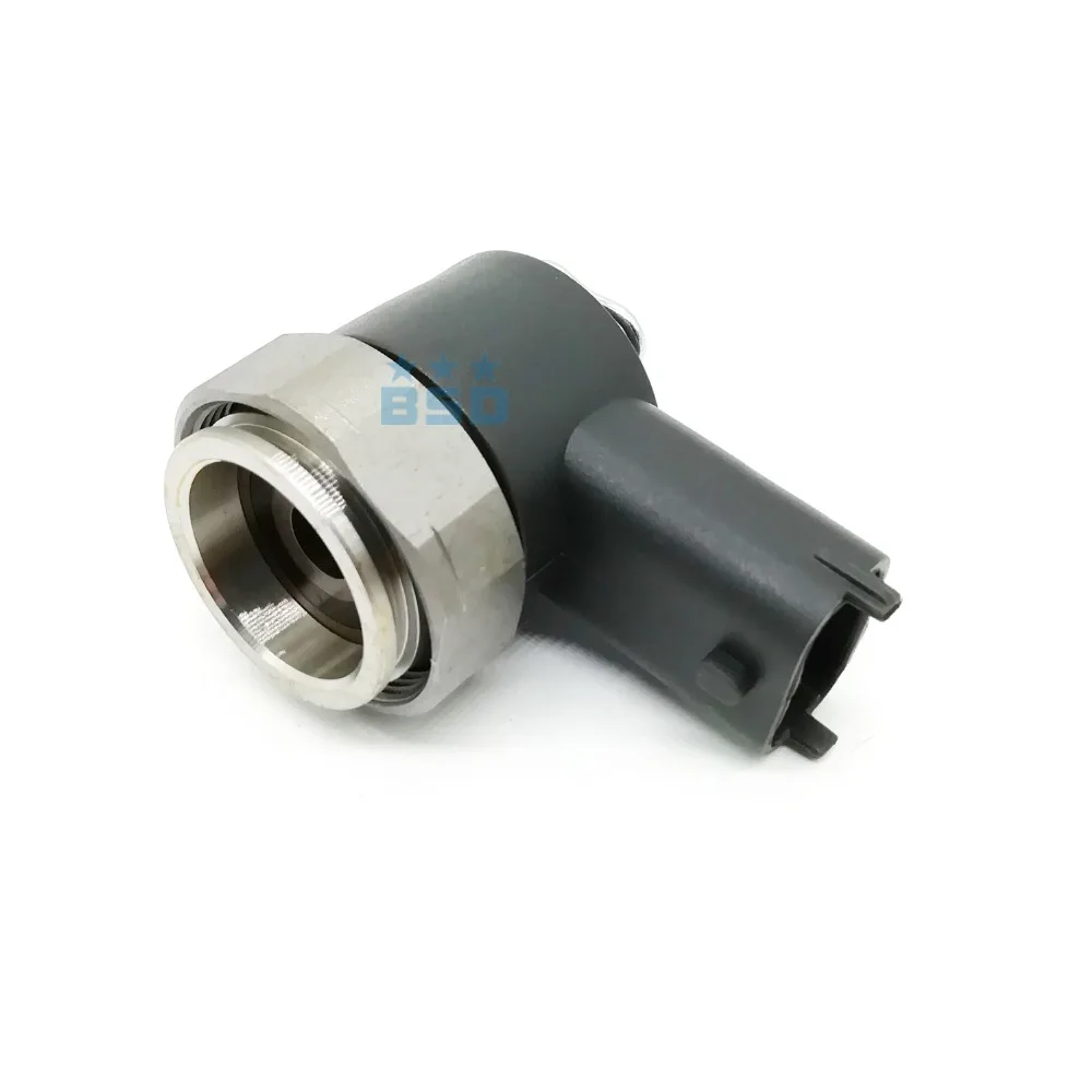 Solenoid Valve Assembly F00VC30319 Valve Repair Kit F 00V C30 319 For Common Rail Injector 1Pieces/Lot
Solenoid Valve Assembly F00VC30319 Valve Repair Kit F 00V C30 319 For Common Rail Injector 1Pieces/Lot