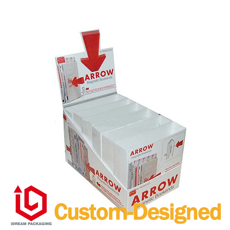 display BiblioCraft sample products box pakcaing box customzied logo Jewelry Packaging & Display
display BiblioCraft sample products box pakcaing box customzied logo Jewelry Packaging & Display