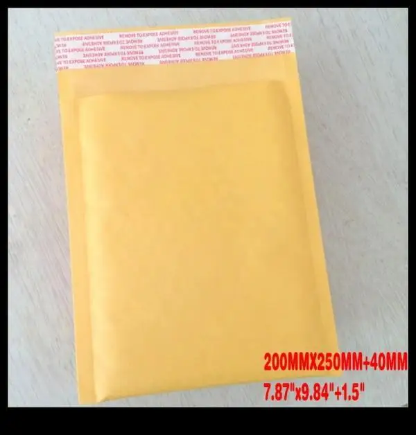 Оптовая продажа, пакеты из крафт-бумаги для упаковки, 50 шт., 20x25 см, пакет для пересылки из крафт-бумаги, оптом
Оптовая продажа, пакеты из крафт-бумаги для упаковки, 50 шт., 20x25 см, пакет для пересылки из крафт-бумаги, оптом