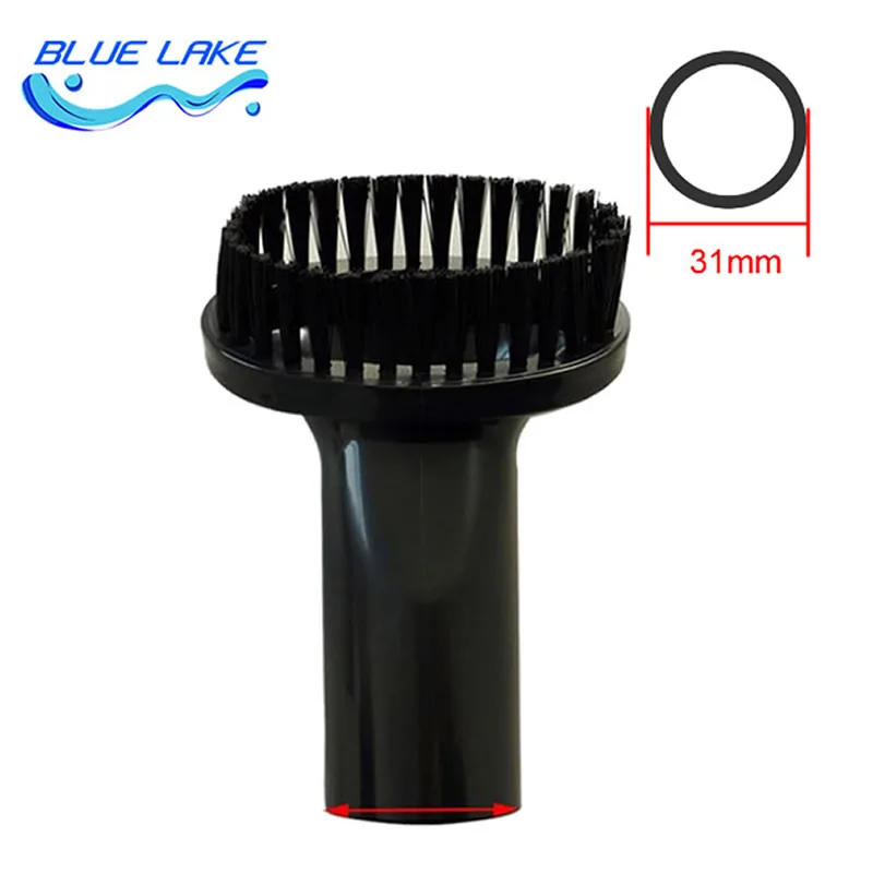 Vacuum Cleaner PP brush/ Nozzle,suction head,Ellipse brush,Outer 31mm,for corner,Gap , vacuum cleaner parts
Vacuum Cleaner PP brush/ Nozzle,suction head,Ellipse brush,Outer 31mm,for corner,Gap , vacuum cleaner parts