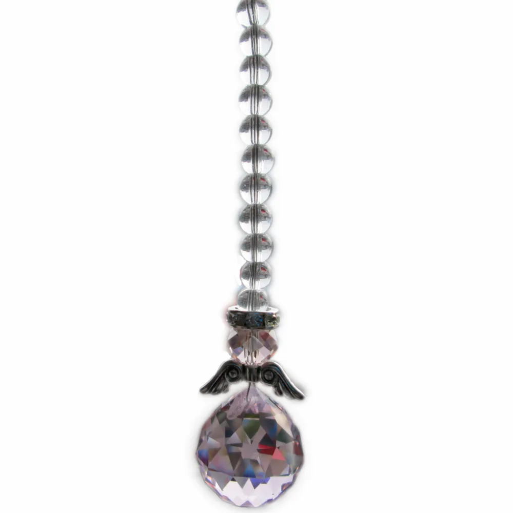 Feng shui 30mm crystal ball&14mm octagon beads healing crystals suncatcher wedding decoration,crystal chandelier parts M01885
Feng shui 30mm crystal ball&14mm octagon beads healing crystals suncatcher wedding decoration,crystal chandelier parts M01885
