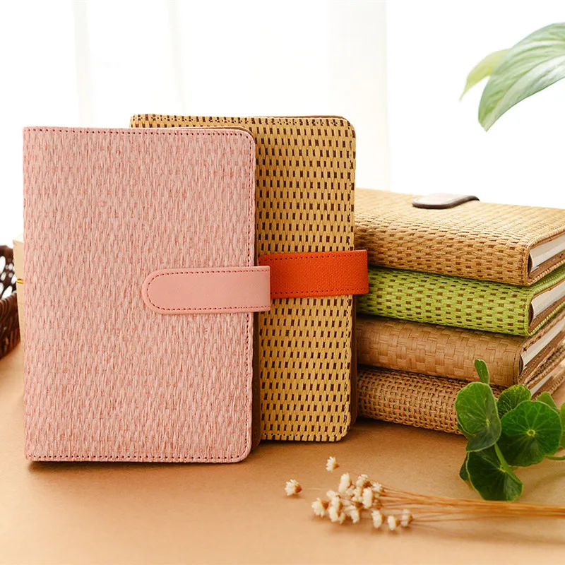 Cheng Jia Kawaii Notebook Diary Journal Planner Notepad Travel Gift Stationery Drawing Pocket Composition Paper Spiral Note Book
Cheng Jia Kawaii Notebook Diary Journal Planner Notepad Travel Gift Stationery Drawing Pocket Composition Paper Spiral Note Book
