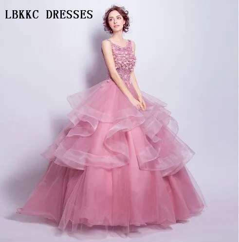 Sleeveless Nude Pink Evening Dresses A Line Robe Longue Soiree Vestidos Elegantes Floor Length Vestiti Eleganti Donna Cerimonia
Sleeveless Nude Pink Evening Dresses A Line Robe Longue Soiree Vestidos Elegantes Floor Length Vestiti Eleganti Donna Cerimonia