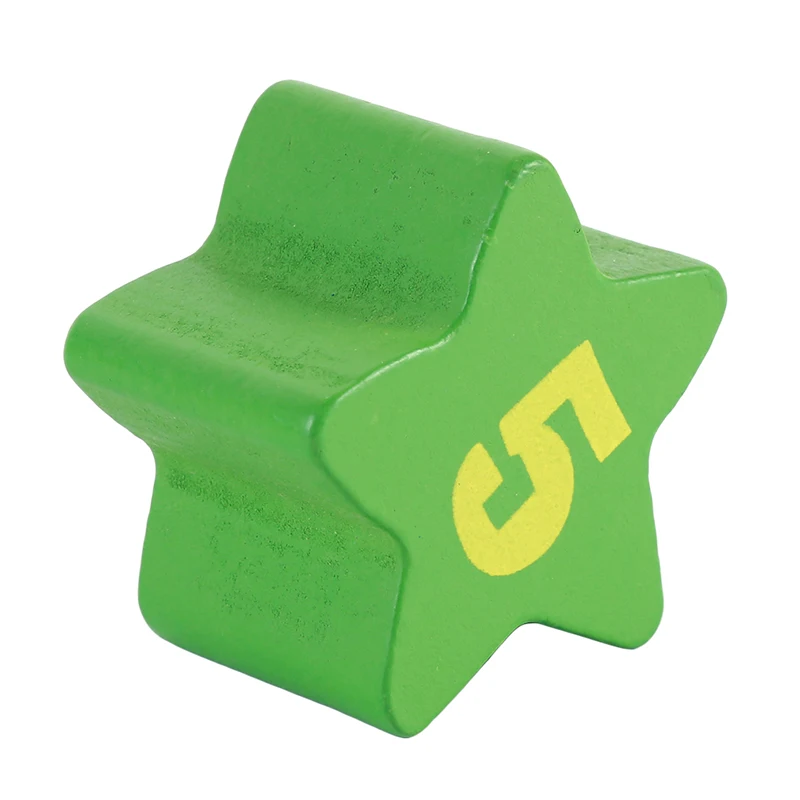 Wooden Intelligence Box Geometric Shape Puzzle Games Color Shape Cognitive Matching Learning Education Toys For Children
Wooden Intelligence Box Geometric Shape Puzzle Games Color Shape Cognitive Matching Learning Education Toys For Children