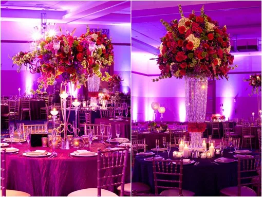 80cm metal flower holder with acrylic beads, flower holder for wedding centerpieces, wedding centerpiece table stands
80cm metal flower holder with acrylic beads, flower holder for wedding centerpieces, wedding centerpiece table stands