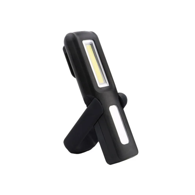 Светодиодный фонарик COB, магнитный рабочий светильник, зарядка через USB, подвесной светильник с индикатором мощности, светильник
Светодиодный фонарик COB, магнитный рабочий светильник, зарядка через USB, подвесной светильник с индикатором мощности, светильник
